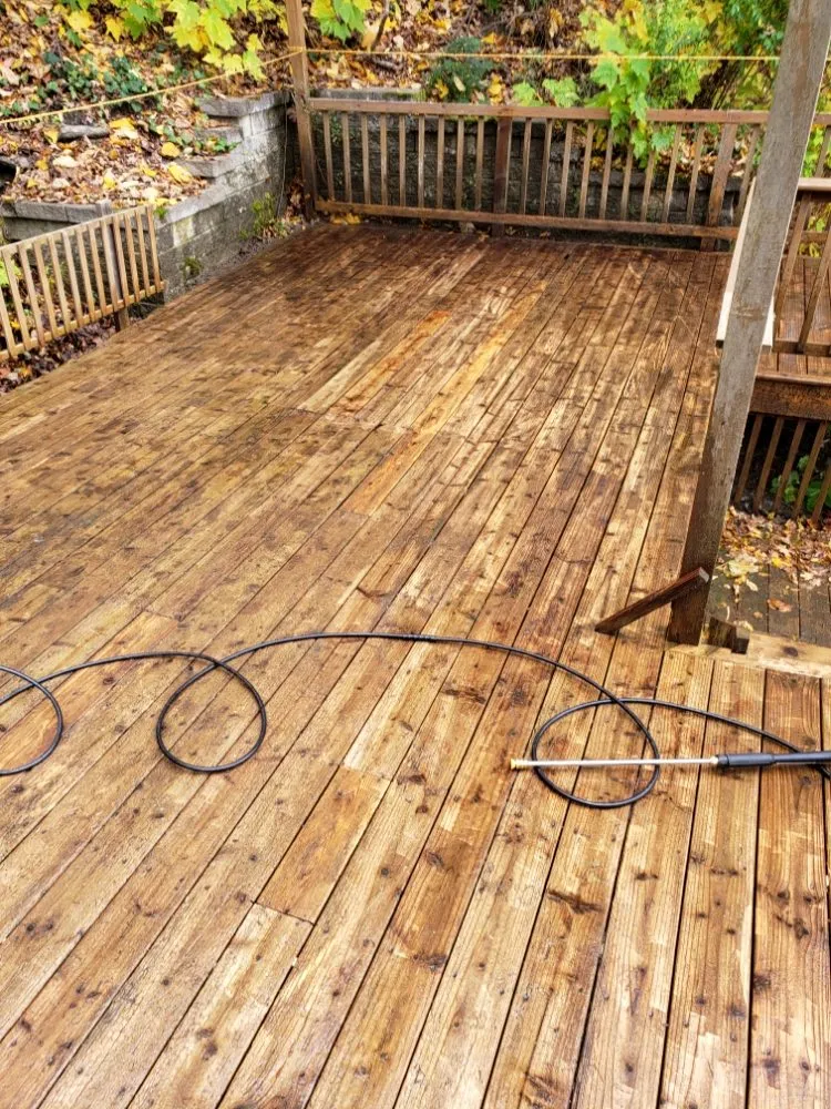 Local landscaping services experts serving Liverpool, NY - Tti Ventures