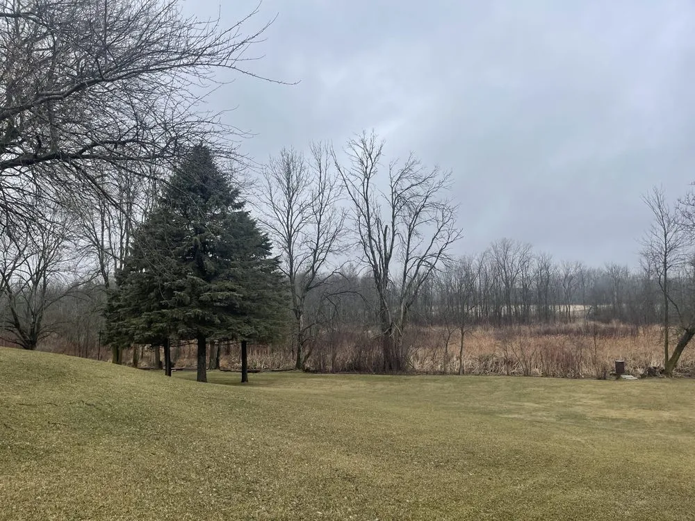 Custom yard maintenance experts serving West Bend, WI - TTK Custom Services