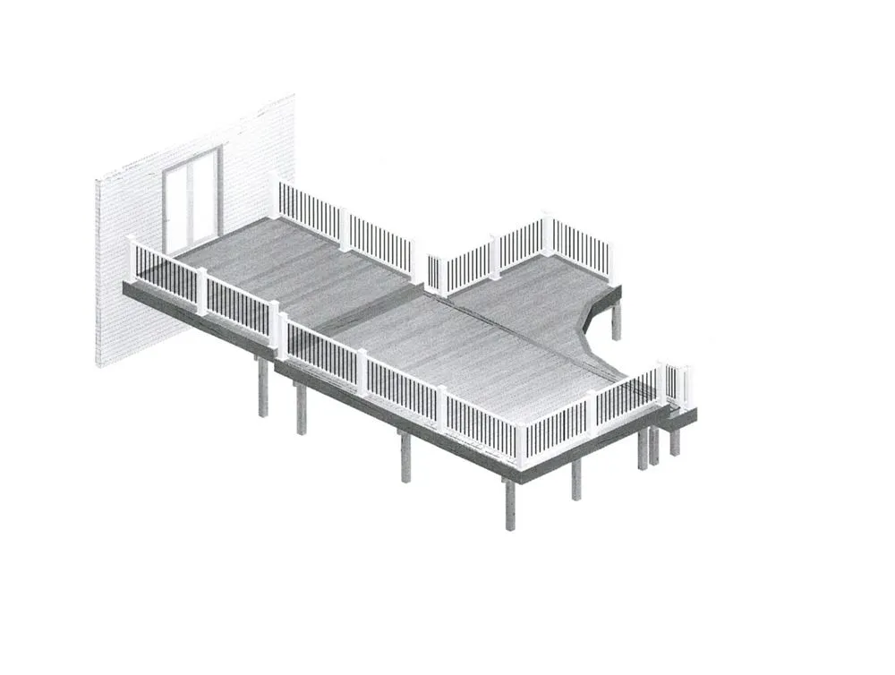 Top-rated lawn mowing service in West Bend, WI - TTK Custom Services