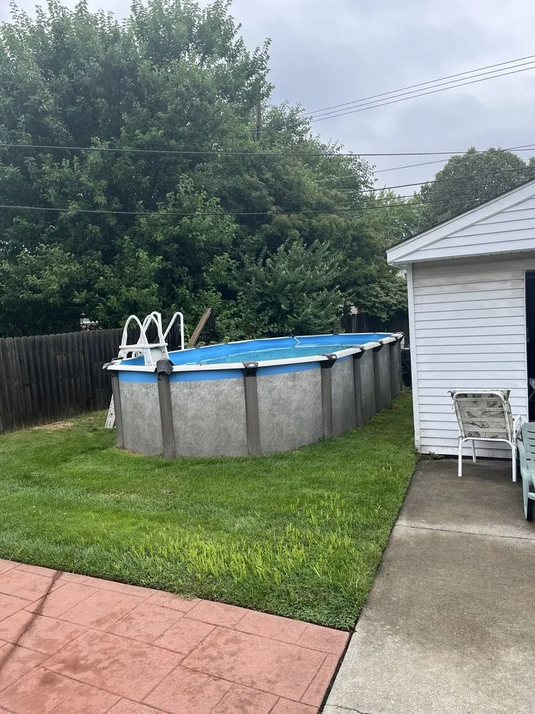 Custom lawn care service in Garden City, MI - TTL Services