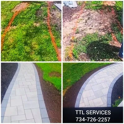 TTL Services