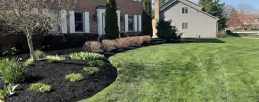Top-rated landscape installation experts serving Ogden, UT - TTLT