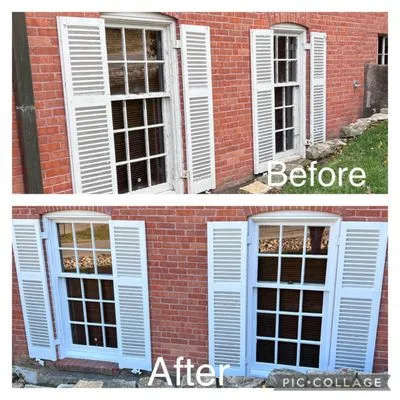 TTR Handyman & Landscaping