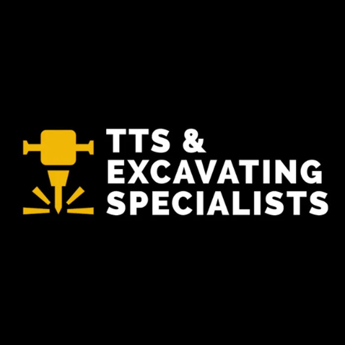 Affordable lawn care service for year-round maintenance in Freeport, MN by TTS & Excavating Specialists