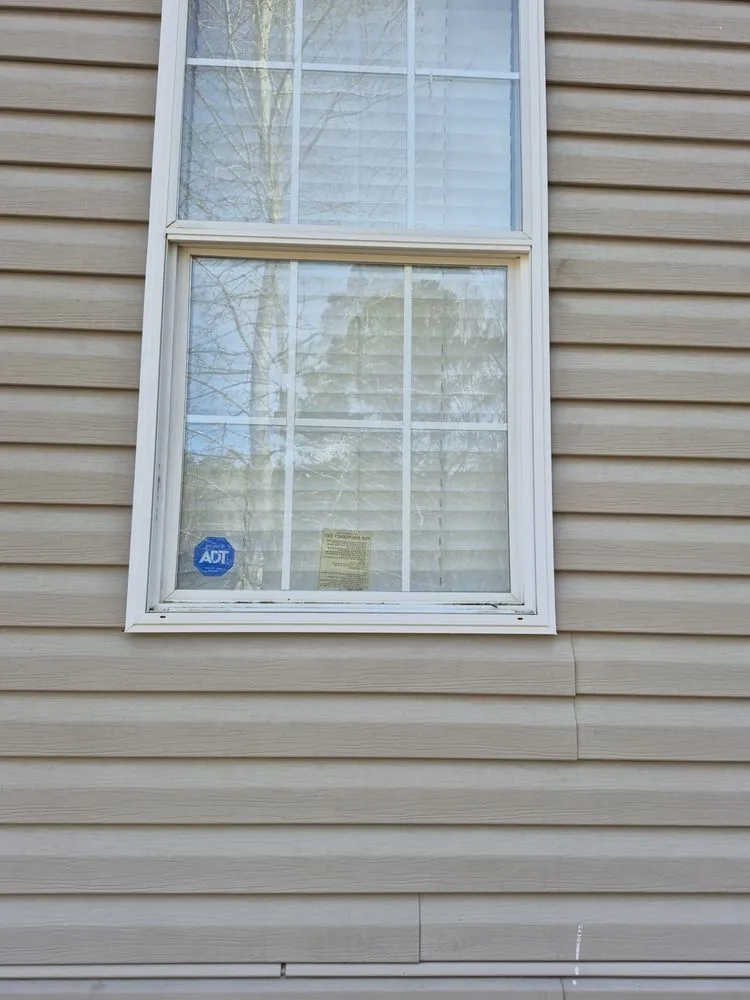 Expert garden landscaping for beautiful yards across Meridian, MS - TT's Lawn Care