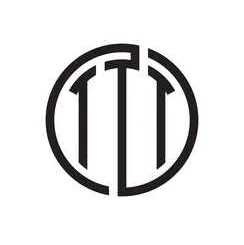 Professional outdoor landscaping in Apache Junction, AZ - TTT & Landscaping