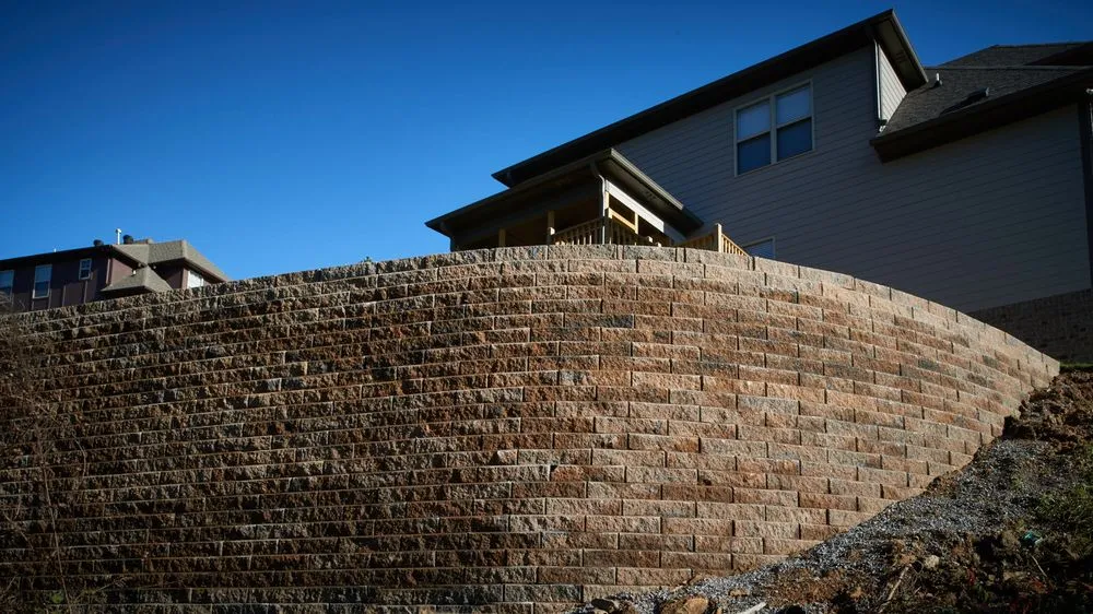 Expert yard cleanup service in Birmingham, AL by T/U Landscape Services