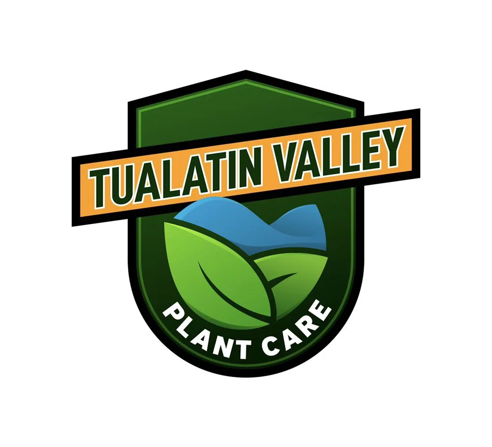 Local yard maintenance in Tualatin, OR by Tualatin Valley Tree Care