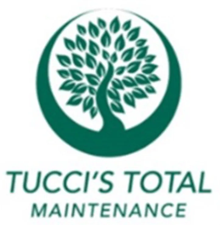Custom lawn mowing service for residential properties across Wilmington, NC - Tucci’s Total Maintenance