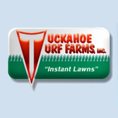Reliable landscape design for year-round maintenance in Hammonton, NJ by Tuckahoe Turf Farms
