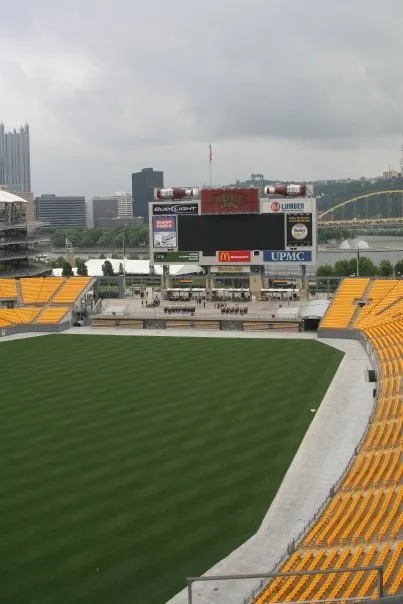 Expert residential landscaping for year-round maintenance across Hammonton, NJ - Tuckahoe Turf Farms