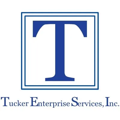 Expert residential landscaping in Oldsmar, FL by Tucker Enterprise Services