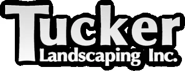 Tucker Landscaping