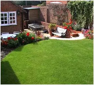 Local yard cleanup service near you across Missoula, MT - Tucker Lawn & Maintenance