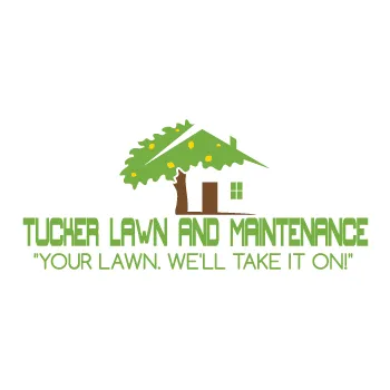 Top-rated landscaping services experts serving Missoula, MT - Tucker Lawn & Maintenance