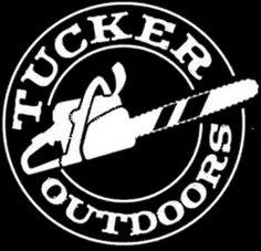Tucker Outdoors