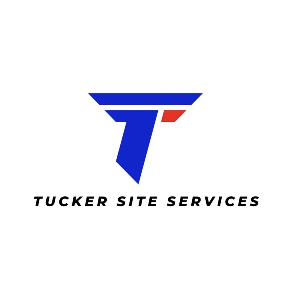Local lawn mowing service with custom design across Zimmerman, MN - Tucker Site Services