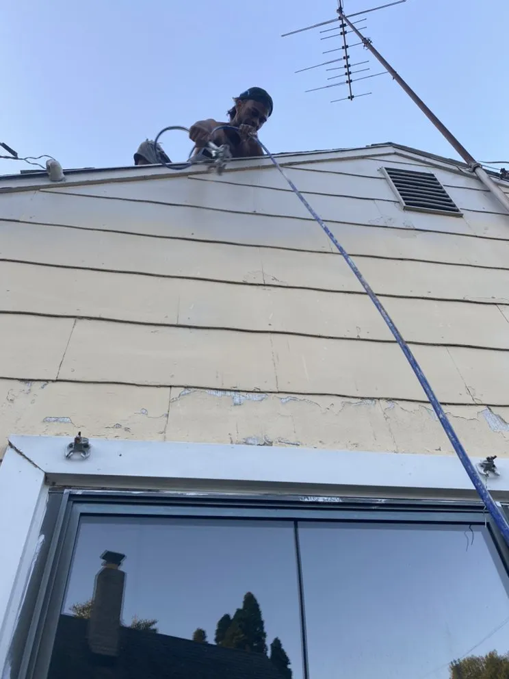 Expert yard maintenance in Fremont, OH by Tucker Tools