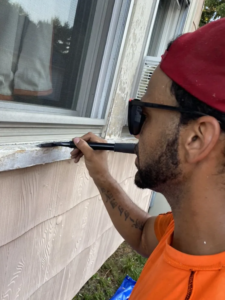 Trusted lawn mowing service in Fremont, OH - Tucker Tools