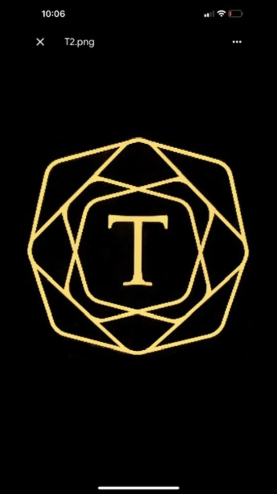 Professional residential landscaping experts serving Christmas, FL - Tucker Tree & Lawn