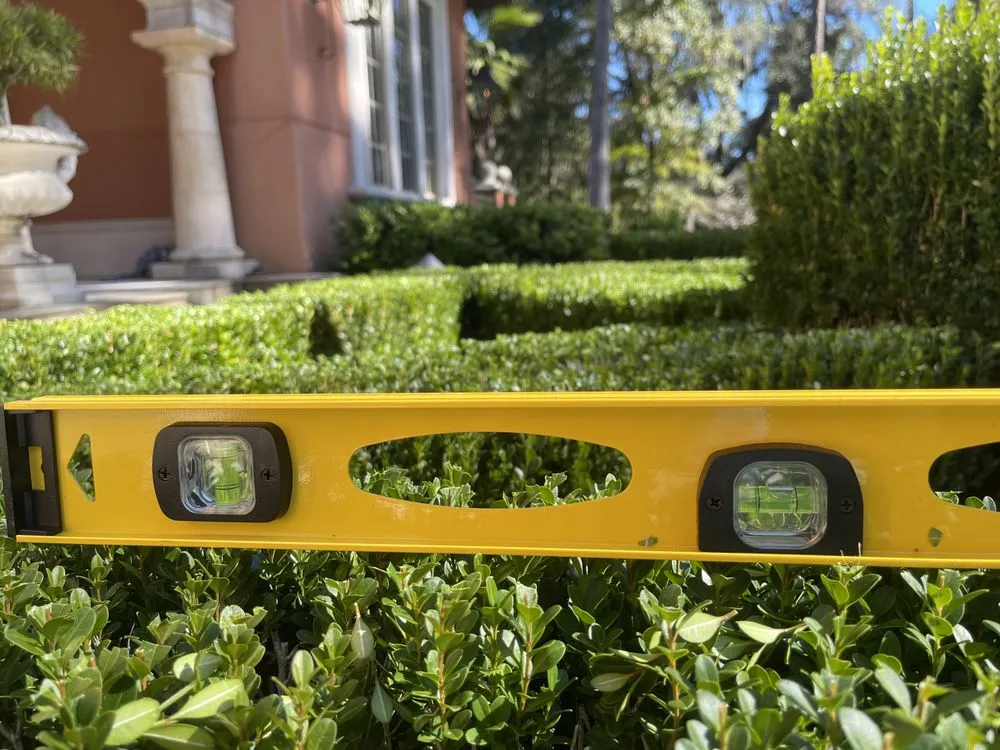 Expert lawn care service in Tallahassee, FL - Tucker Yard Services