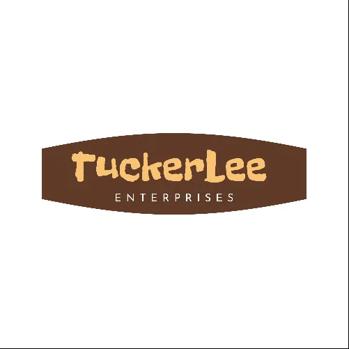 Local lawn mowing service in Monticello, FL by TuckerLee Enterprises