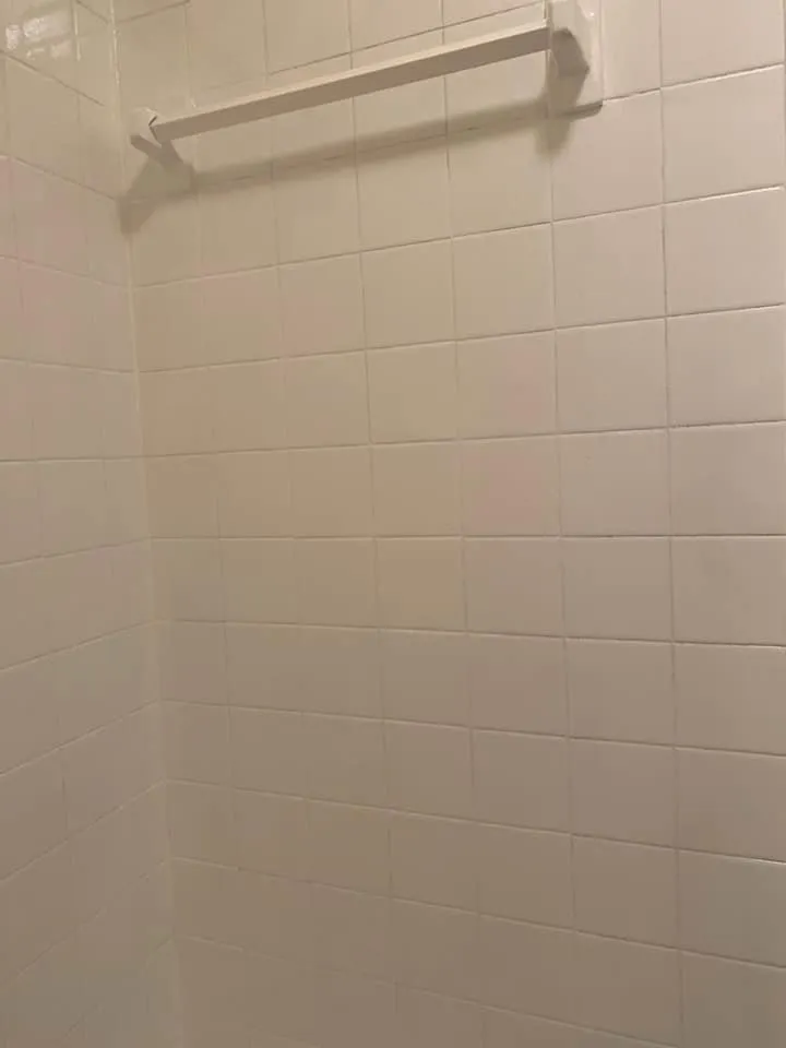 Reliable residential landscaping for beautiful yards across Jackson, MS - Tuckers General Contracting