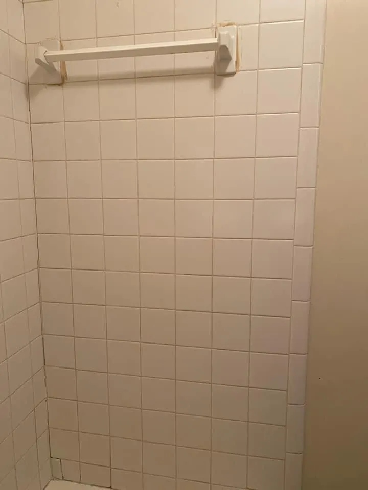 Top-rated lawn mowing service for beautiful yards in Jackson, MS by Tuckers General Contracting