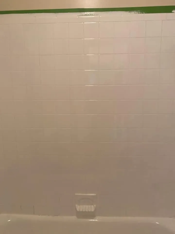 Trusted residential landscaping in Jackson, MS - Tuckers General Contracting