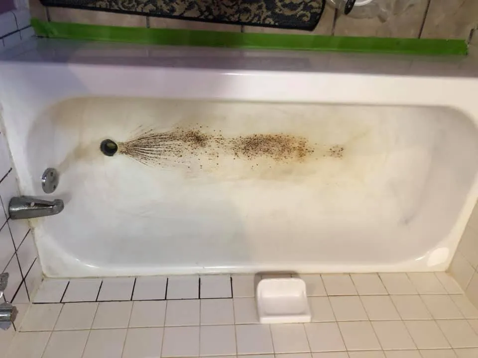 Custom landscape design experts serving Jackson, MS - Tuckers General Contracting