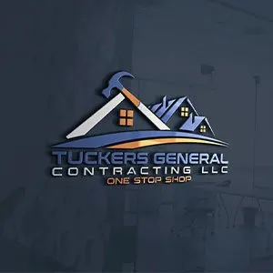 Affordable landscape installation in Jackson, MS - Tuckers General Contracting