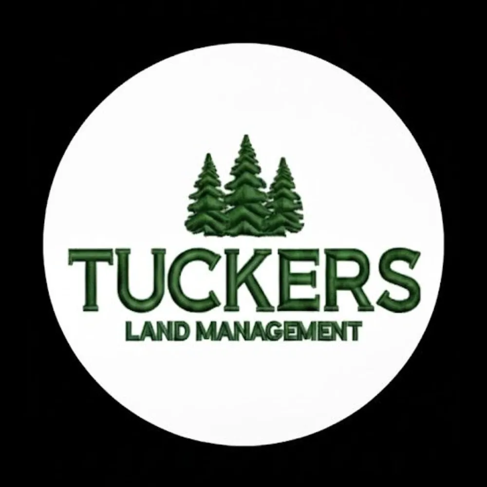 Trusted lawn care service for residential properties across Byhalia, MS - Tucker's Land Management