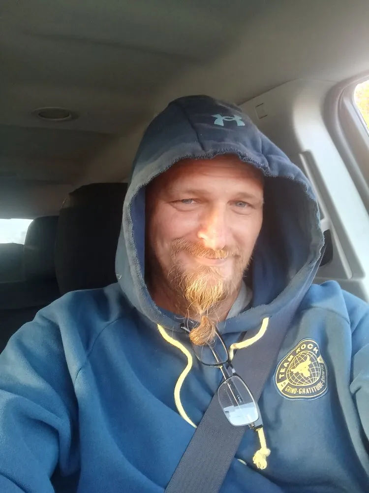 Affordable outdoor landscaping for residential properties in Edgewood, MD by Tuckers Landscaping