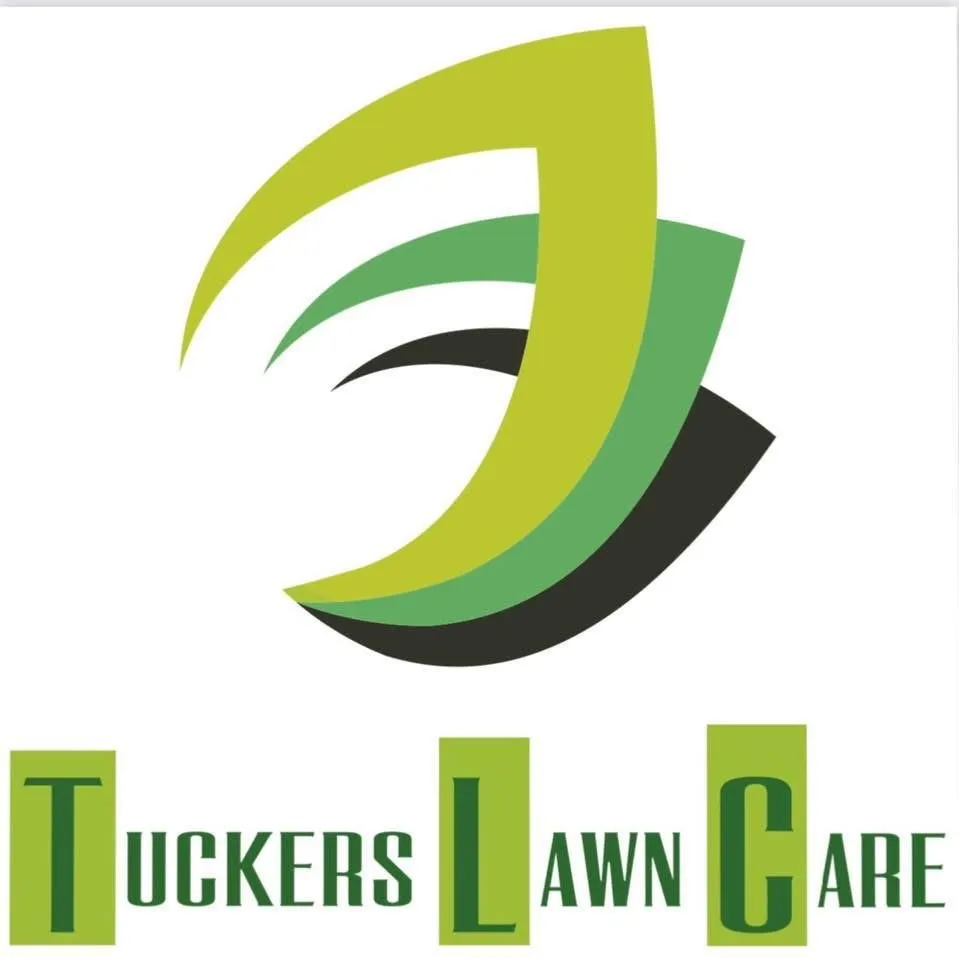 Expert landscape design in Saint Paul Park, MN by Tucker's Lawn Care
