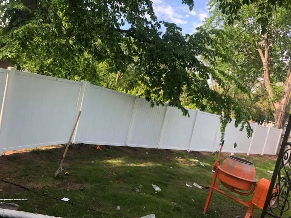 Reliable yard maintenance for homes across Saint Paul Park, MN - Tucker's Lawn Care