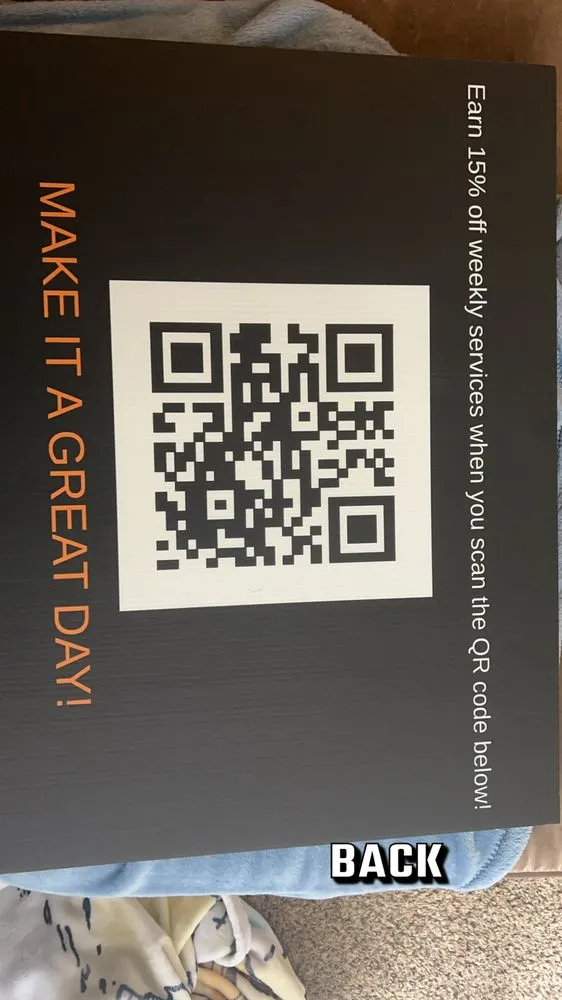 Affordable yard cleanup service for homes across Dike, IA - Tuck’s Lawn and Snow Services