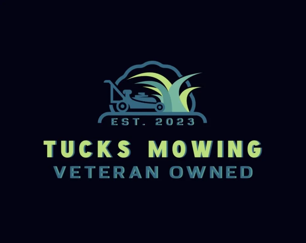 Affordable lawn care service for beautiful yards in Fort Stewart, GA by Tucks Lawn Service