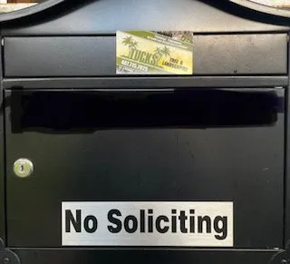 Custom landscaping services for outdoor upgrades across Merritt Island, FL - Tuck's Tree & Landscaping