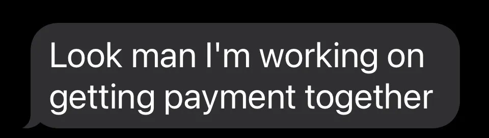 Affordable outdoor landscaping experts serving Tucson, AZ - Tucson A1 Landscaping & Design