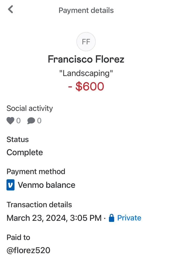 Expert landscape installation with custom design across Tucson, AZ - Tucson A1 Landscaping & Design