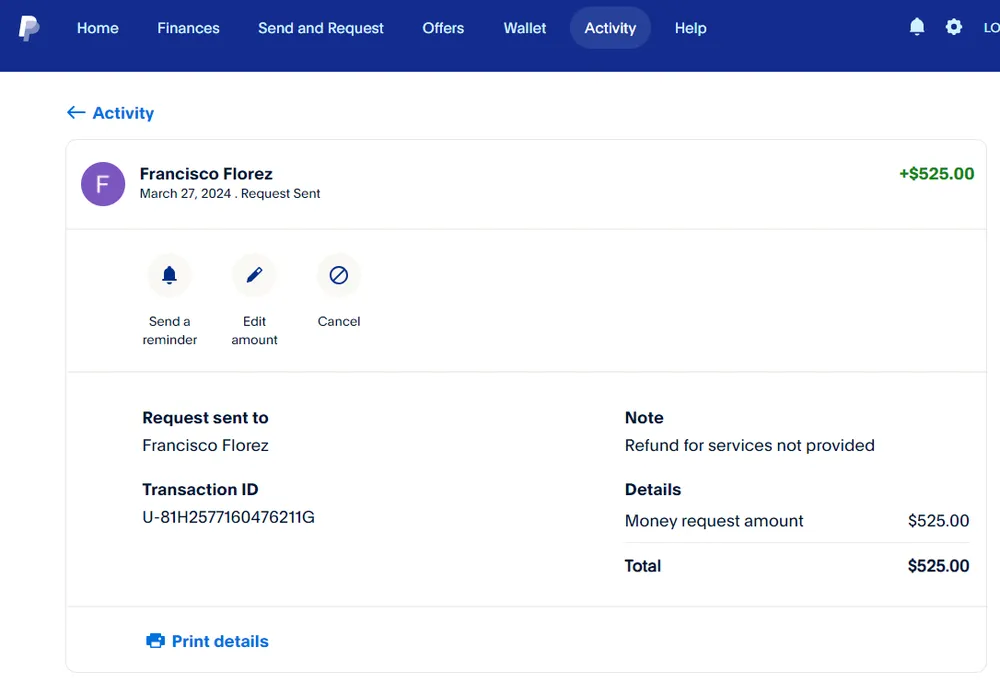 Affordable landscape installation with custom design across Tucson, AZ - Tucson A1 Landscaping & Design