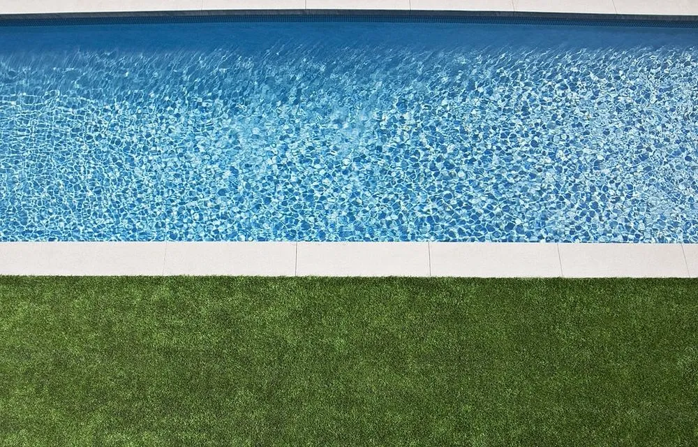 Top-rated landscaping services in Tucson, AZ by Tucson Artificial Turf