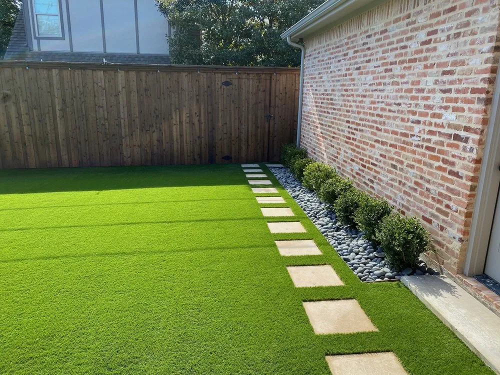 Expert lawn care service experts serving Tucson, AZ - Tucson Artificial Turf