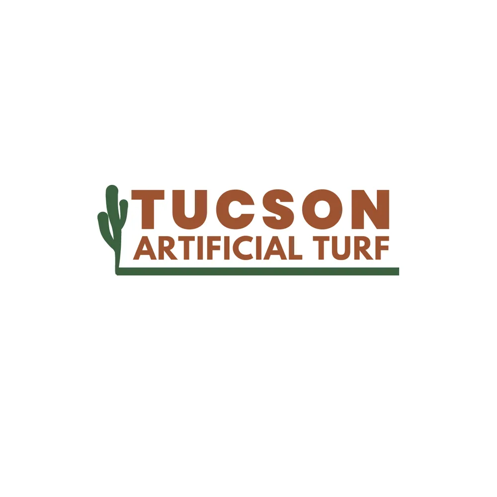 Top-rated lawn mowing service in Tucson, AZ - Tucson Artificial Turf
