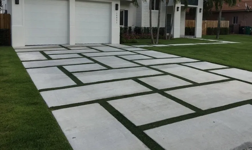 Top-rated lawn care service in Tucson, AZ - Tucson Artificial Turf