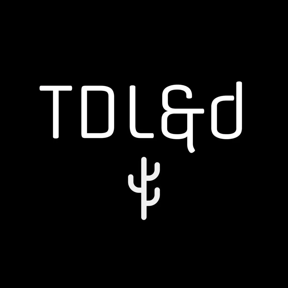 Reliable residential landscaping in Tucson, AZ - Tucson Desert Landscaping And Design