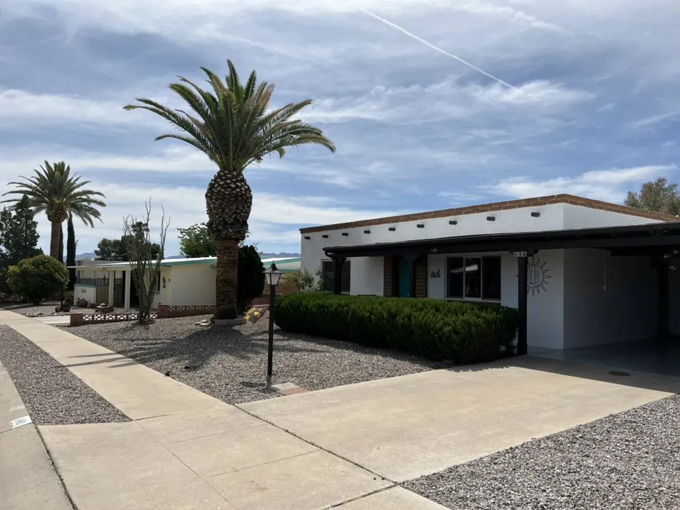 Top-rated landscaping services experts serving Tucson, AZ - Tucson Eagle