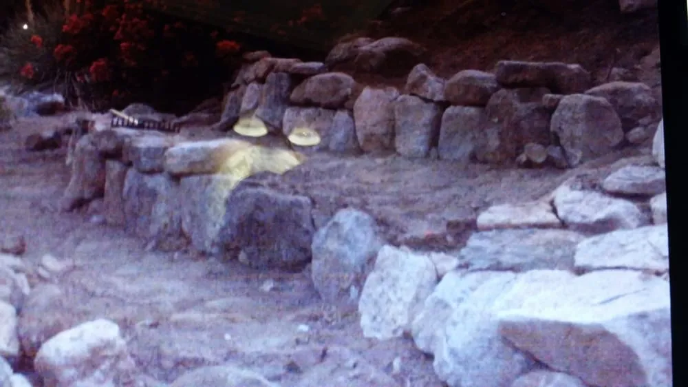 Trusted lawn care service for residential properties in Tucson, AZ by Tucson Landscape Company