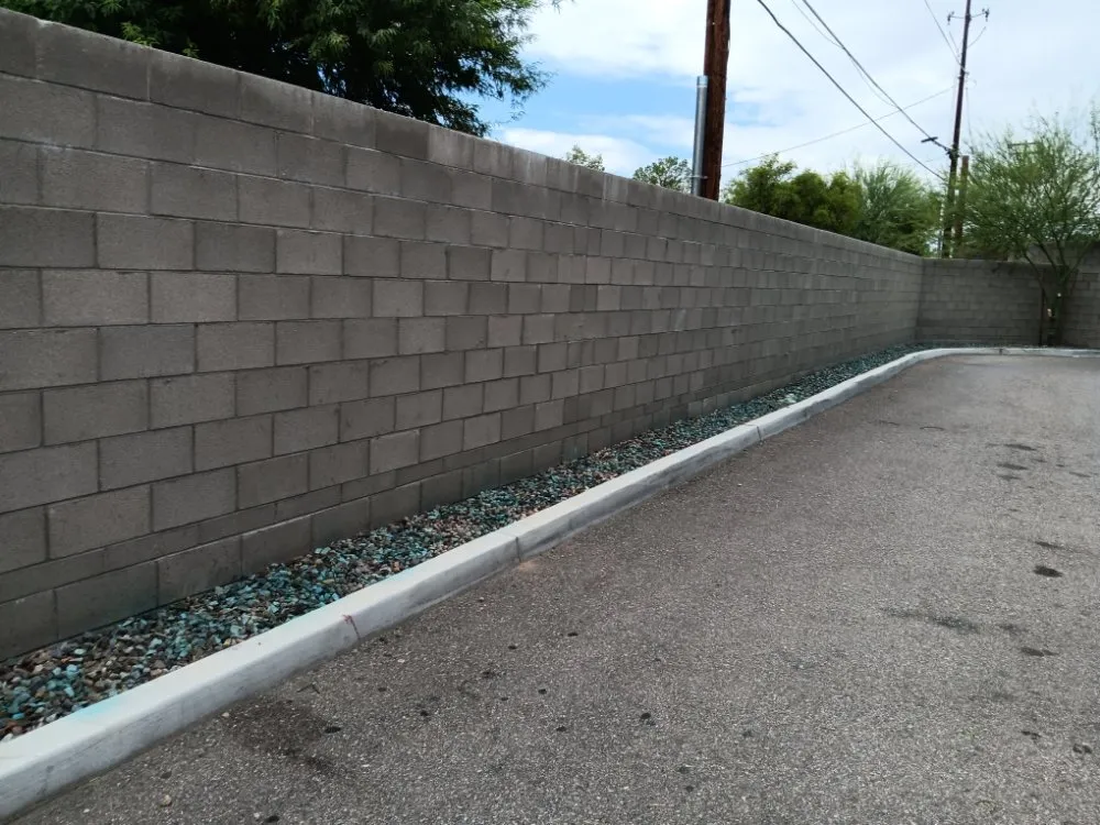 Local residential landscaping experts serving tucson, AZ - Tucson Landscaping and Tree Service