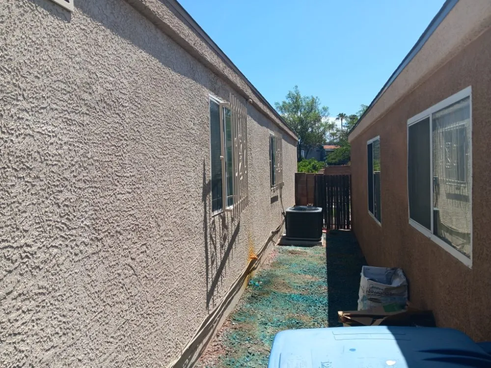 Expert landscaping services experts serving tucson, AZ - Tucson Landscaping and Tree Service